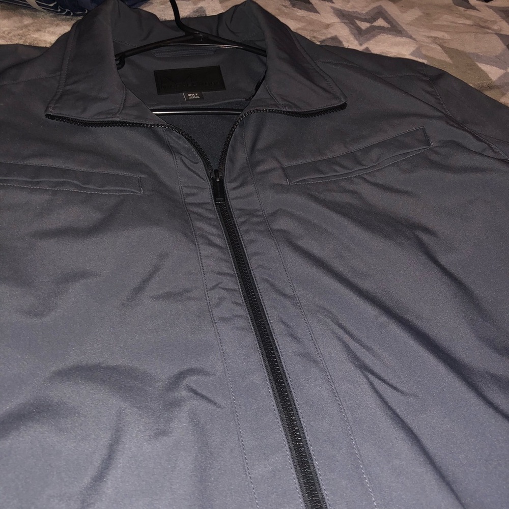 Quality Michael Kors Jacket